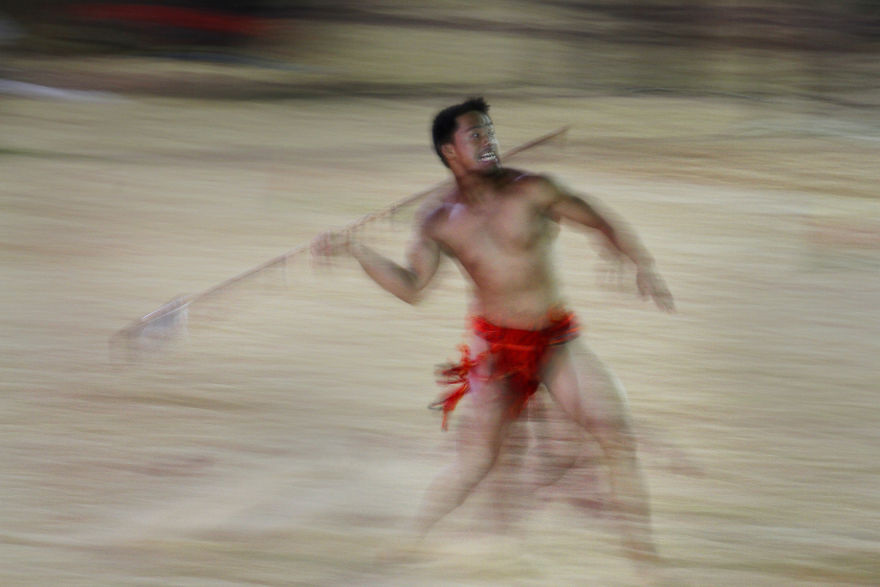 My Photos Capture The Resilient Spirit Of The Indigenous People Of Brazil. Now Brazil's New President Threatens To Destroy Their Land And Their Lifestyle My Photos Capture The Resilient Spirit Of The Indigenous People Of Brazil. Now Brazil's New President Threatens To Destroy Their Land And Their Lifestyle