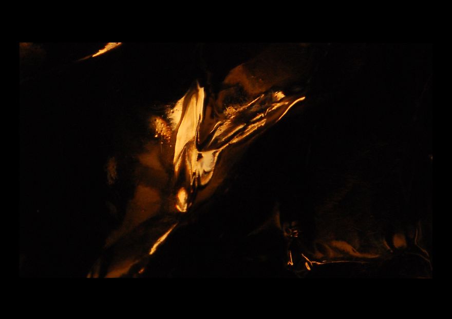 I Created These Fine Art Photographs, Thinking Of Starting A New Photography Movement And Genre