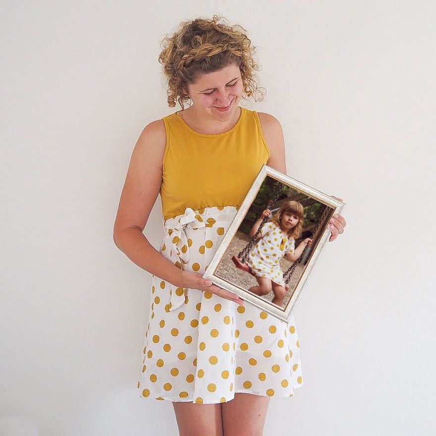 Twinning Is Winning! How I Twin With My Kids On Instagram