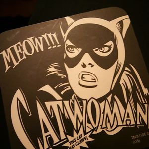 business_m_j_h avatar