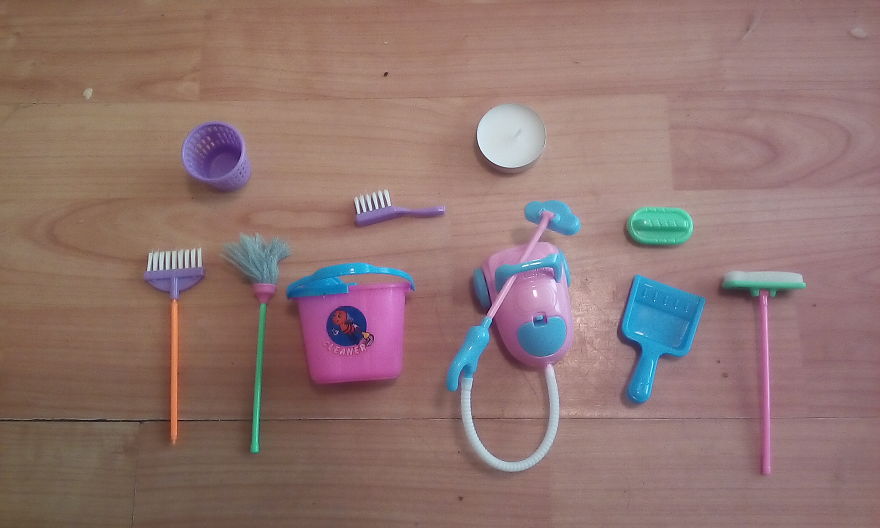 Worst But Funniest Ebay Buy