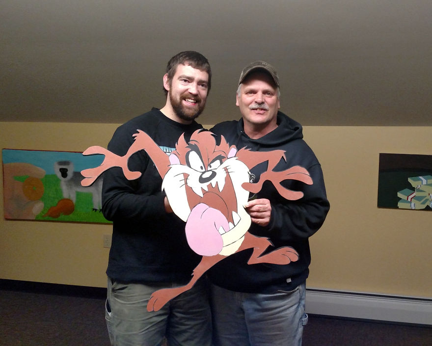 I'm Hiding Jack Skellington On Halloween I'm Hiding Jack Skellington On Halloween