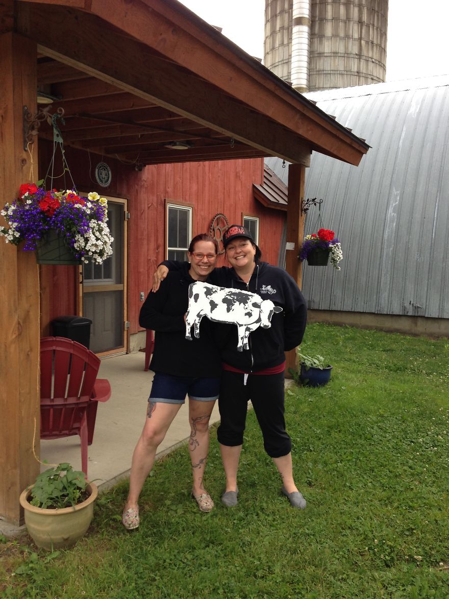 I'm Hiding Jack Skellington On Halloween I'm Hiding Jack Skellington On Halloween