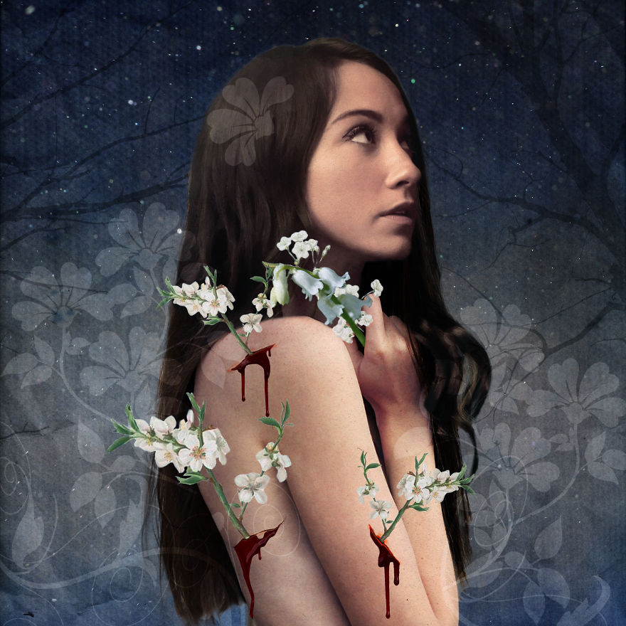 I Spent A Year Making Fan Art For The Magicians