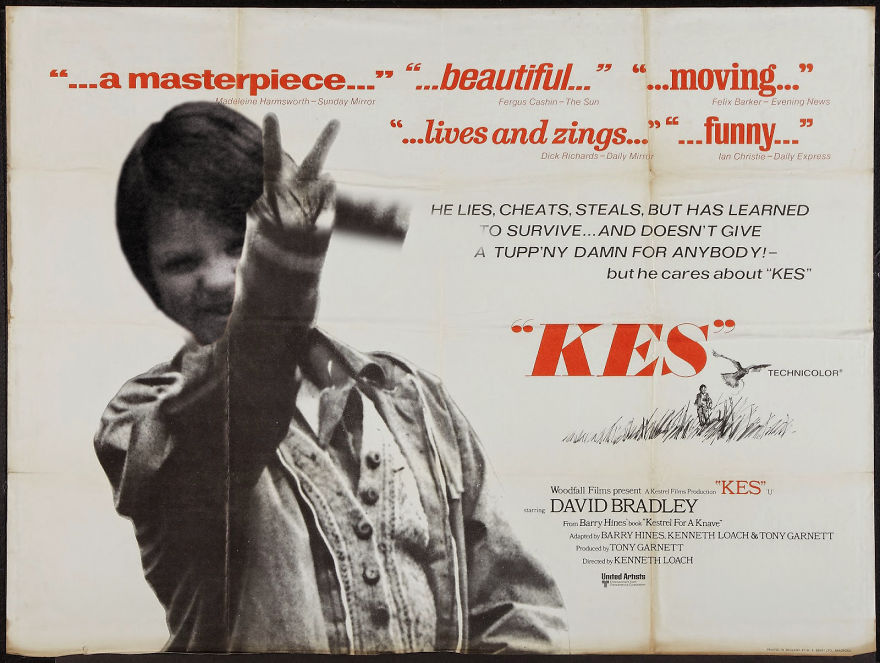 I Relentlessly Photoshop My Friends