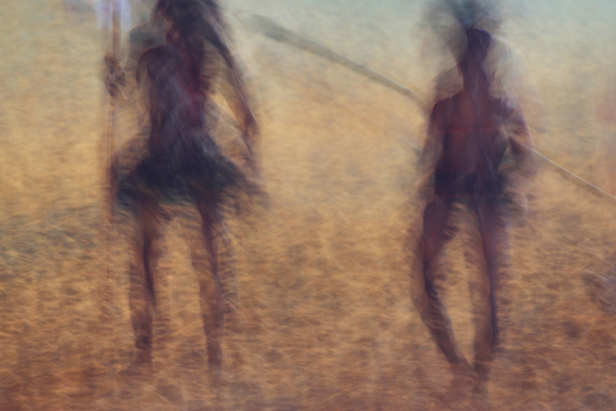 My Photos Capture The Resilient Spirit Of The Indigenous People Of Brazil. Now Brazil's New President Threatens To Destroy Their Land And Their Lifestyle My Photos Capture The Resilient Spirit Of The Indigenous People Of Brazil. Now Brazil's New President Threatens To Destroy Their Land And Their Lifestyle