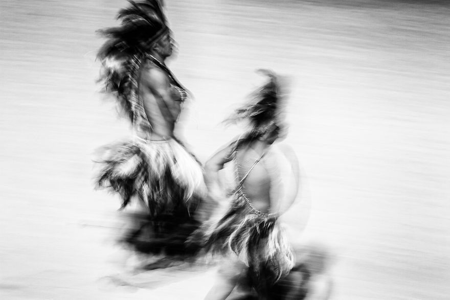 My Photos Capture The Resilient Spirit Of The Indigenous People Of Brazil. Now Brazil's New President Threatens To Destroy Their Land And Their Lifestyle My Photos Capture The Resilient Spirit Of The Indigenous People Of Brazil. Now Brazil's New President Threatens To Destroy Their Land And Their Lifestyle