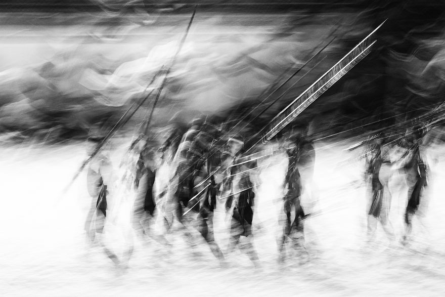 My Photos Capture The Resilient Spirit Of The Indigenous People Of Brazil. Now Brazil's New President Threatens To Destroy Their Land And Their Lifestyle My Photos Capture The Resilient Spirit Of The Indigenous People Of Brazil. Now Brazil's New President Threatens To Destroy Their Land And Their Lifestyle