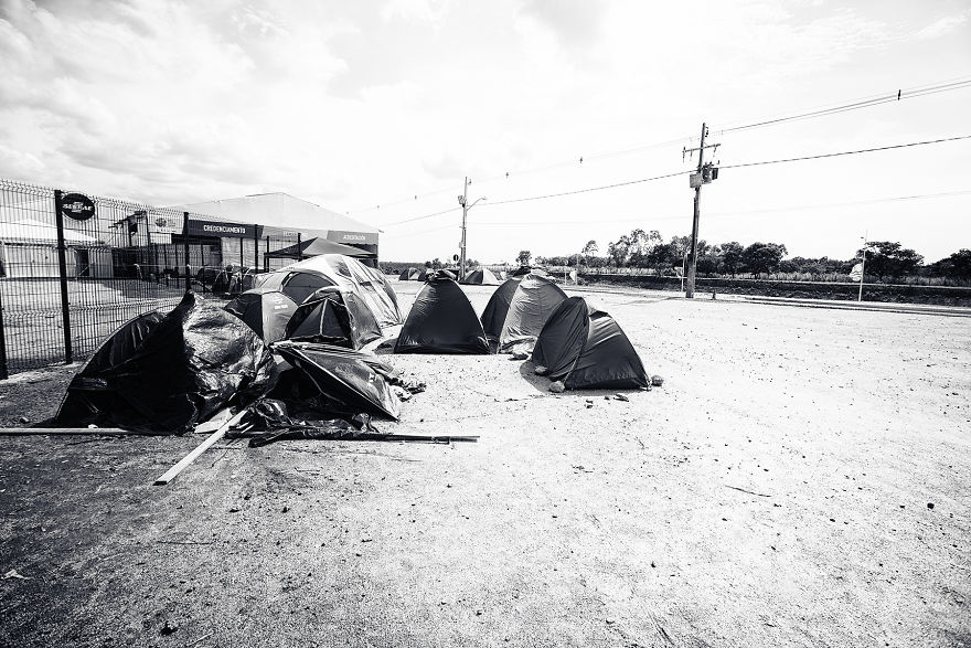 My Photos Capture The Resilient Spirit Of The Indigenous People Of Brazil. Now Brazil's New President Threatens To Destroy Their Land And Their Lifestyle My Photos Capture The Resilient Spirit Of The Indigenous People Of Brazil. Now Brazil's New President Threatens To Destroy Their Land And Their Lifestyle