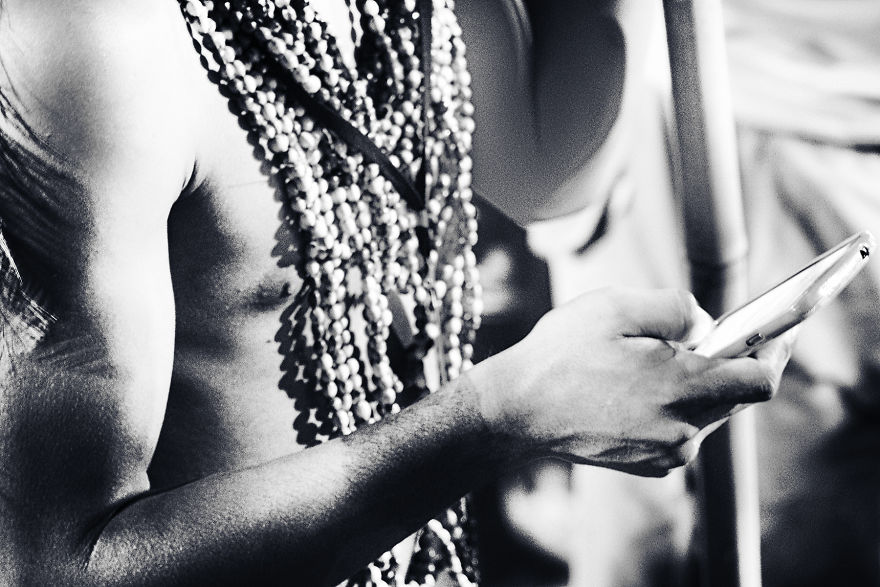 My Photos Capture The Resilient Spirit Of The Indigenous People Of Brazil. Now Brazil's New President Threatens To Destroy Their Land And Their Lifestyle My Photos Capture The Resilient Spirit Of The Indigenous People Of Brazil. Now Brazil's New President Threatens To Destroy Their Land And Their Lifestyle