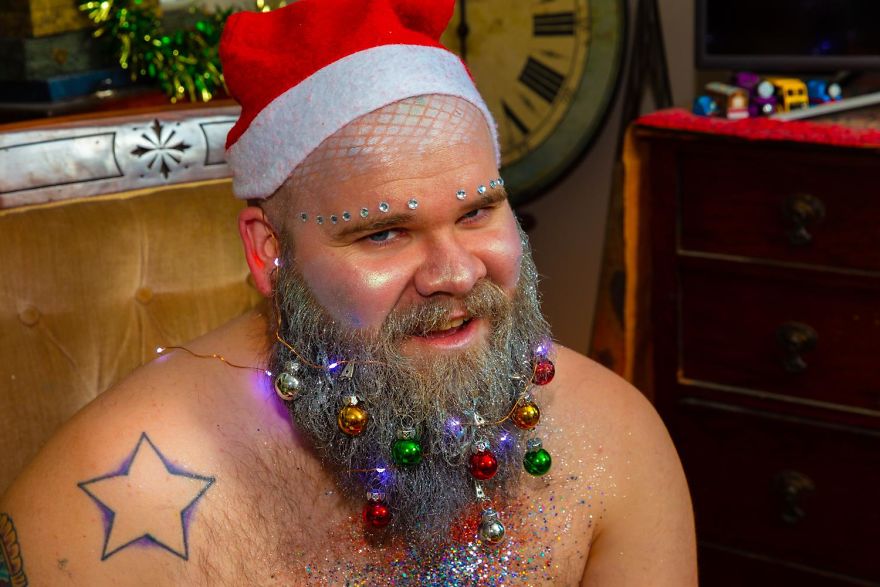 Mermen For Mind Mermen For Mind