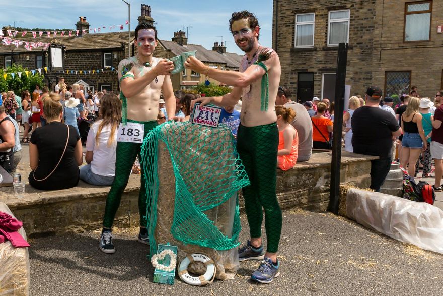 Mermen For Mind Mermen For Mind