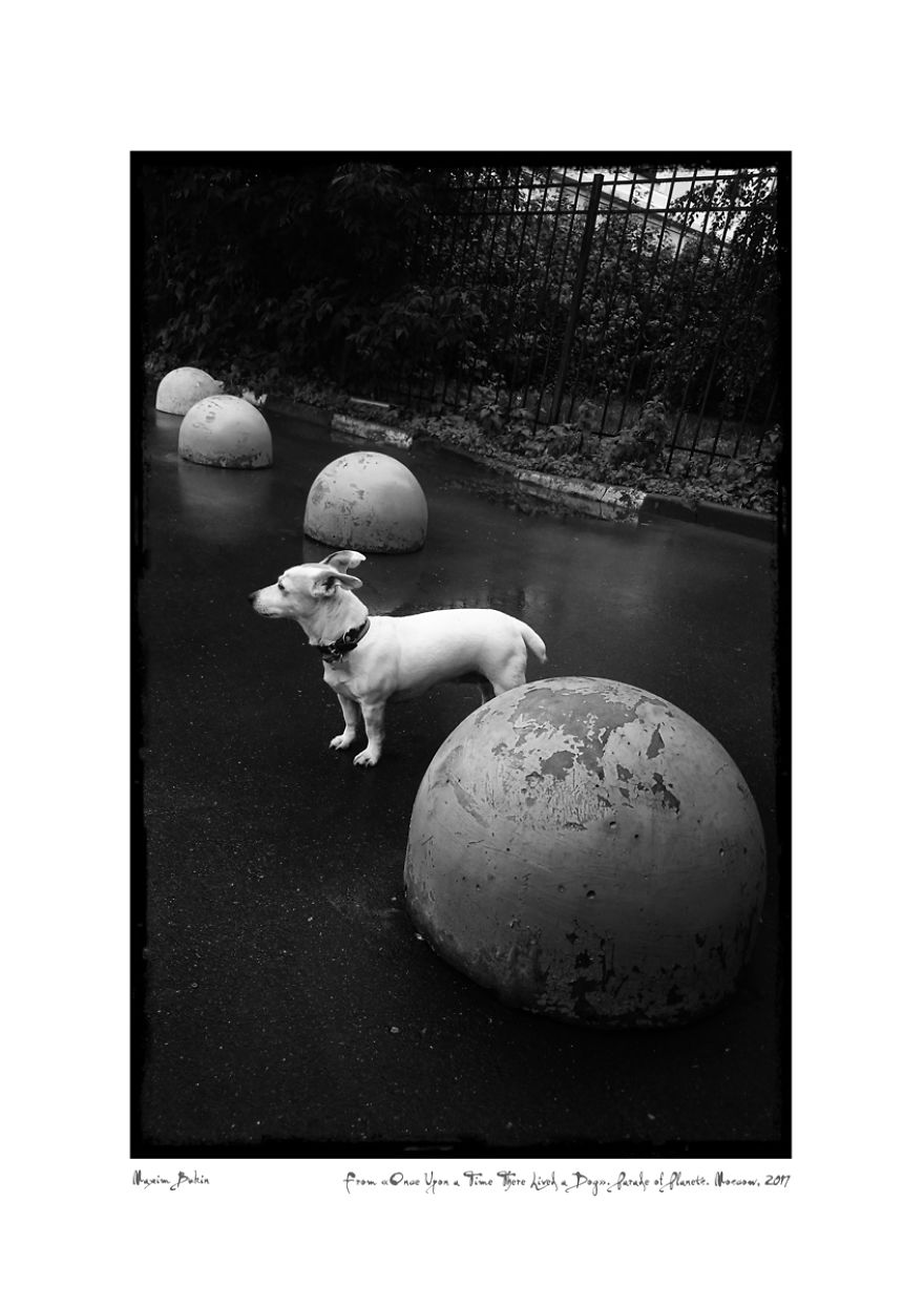 Parade Of Planets (21 Jul. 2017)