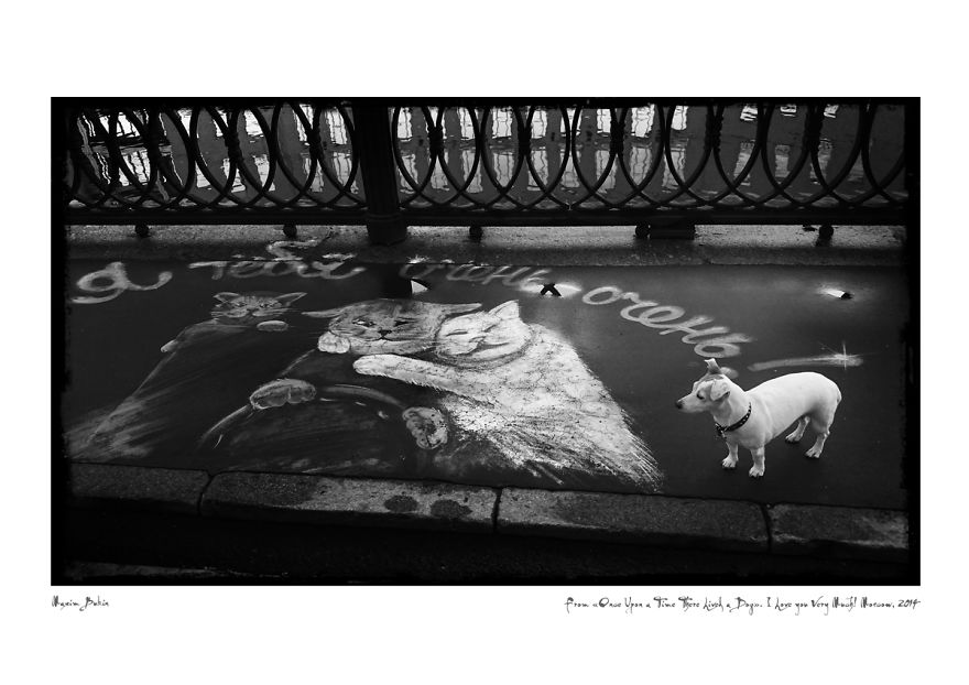 I Love You Very Much (19 Sep. 2015)