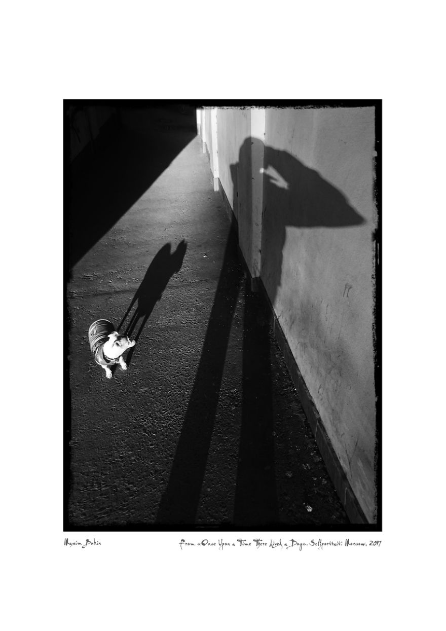 Selfportrait (18 Apr. 2017)