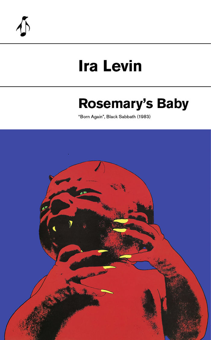 Children Of The Grave