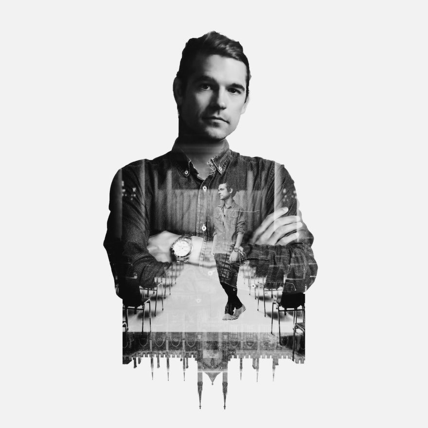 I Spent A Year Making Fan Art For The Magicians