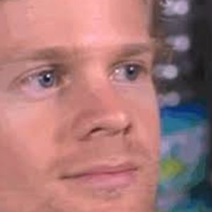 awesomekitty442 avatar