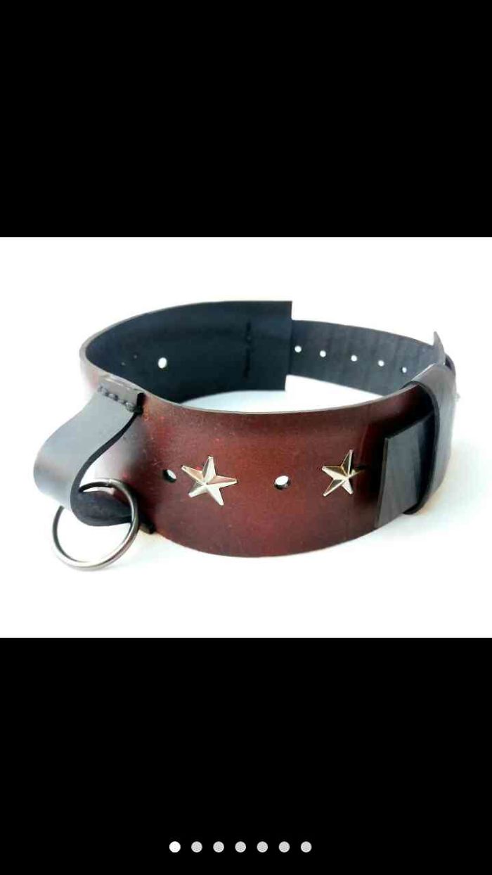 I Design And Create Minimal And Innovative Accessories Out Of Upcycled Inner Tubes I Design And Create Minimal And Innovative Accessories Out Of Upcycled Inner Tubes