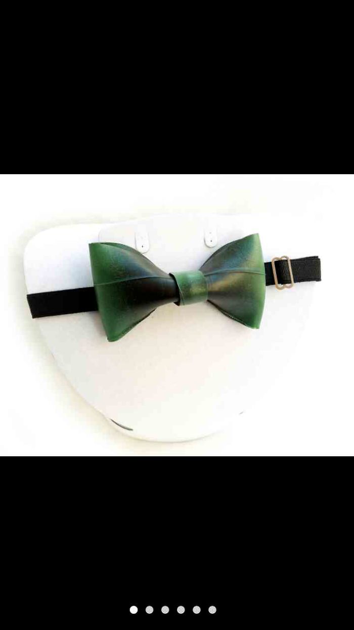 I Design And Create Minimal And Innovative Accessories Out Of Upcycled Inner Tubes