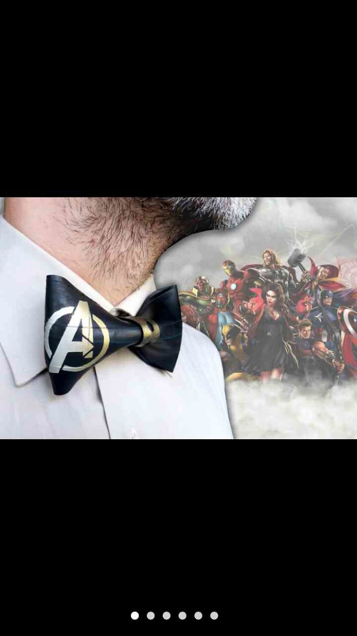 I Design And Create Minimal And Innovative Accessories Out Of Upcycled Inner Tubes I Design And Create Minimal And Innovative Accessories Out Of Upcycled Inner Tubes