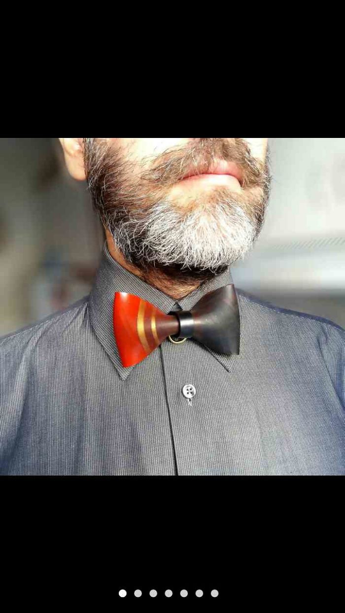 I Design And Create Minimal And Innovative Accessories Out Of Upcycled Inner Tubes