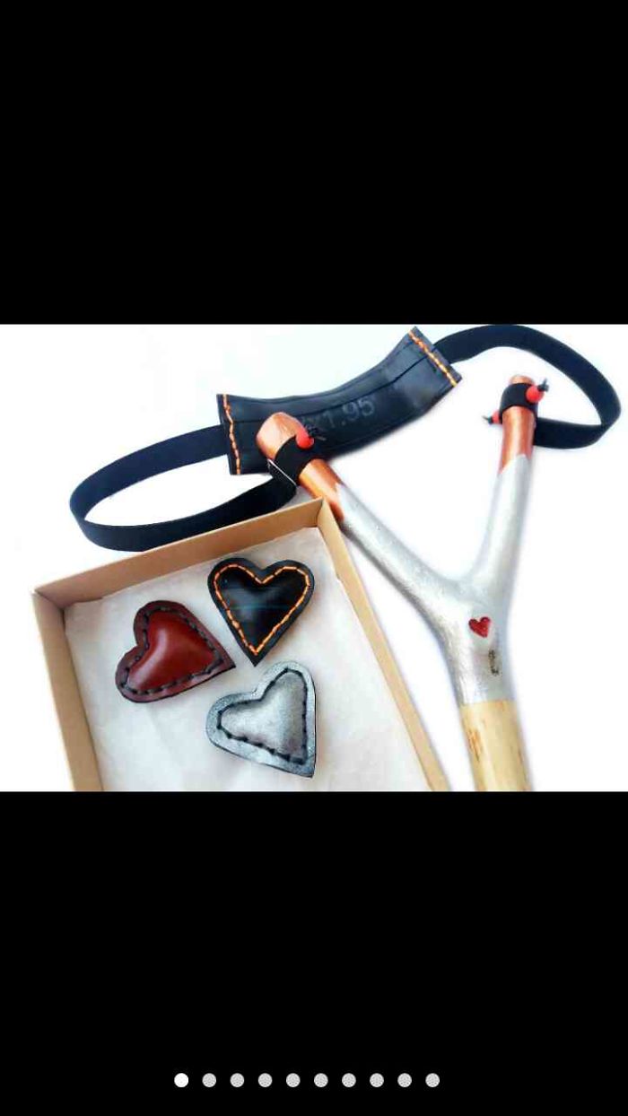 I Design And Create Minimal And Innovative Accessories Out Of Upcycled Inner Tubes I Design And Create Minimal And Innovative Accessories Out Of Upcycled Inner Tubes