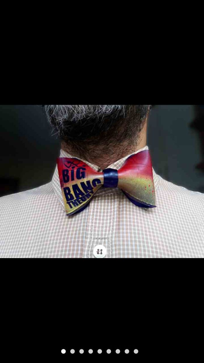 I Design And Create Minimal And Innovative Accessories Out Of Upcycled Inner Tubes I Design And Create Minimal And Innovative Accessories Out Of Upcycled Inner Tubes