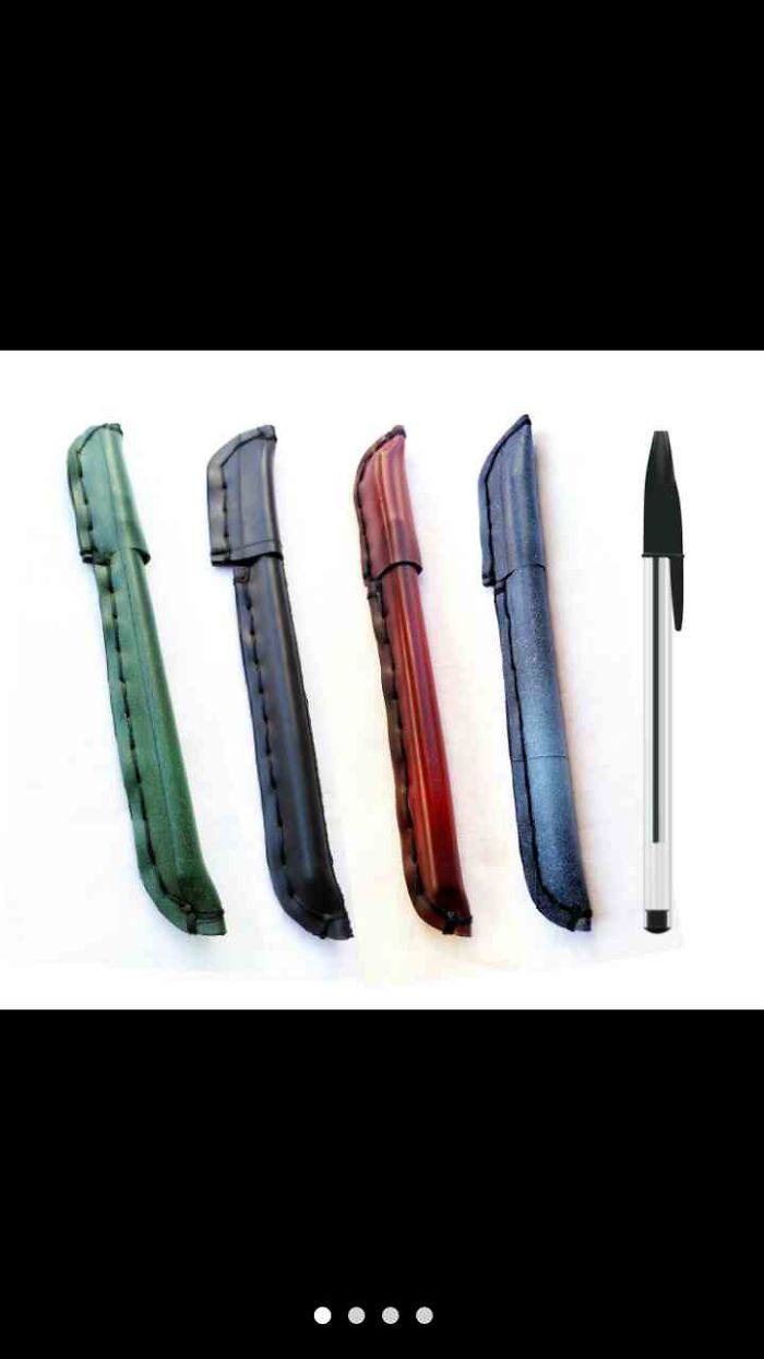 I Design And Create Minimal And Innovative Accessories Out Of Upcycled Inner Tubes I Design And Create Minimal And Innovative Accessories Out Of Upcycled Inner Tubes