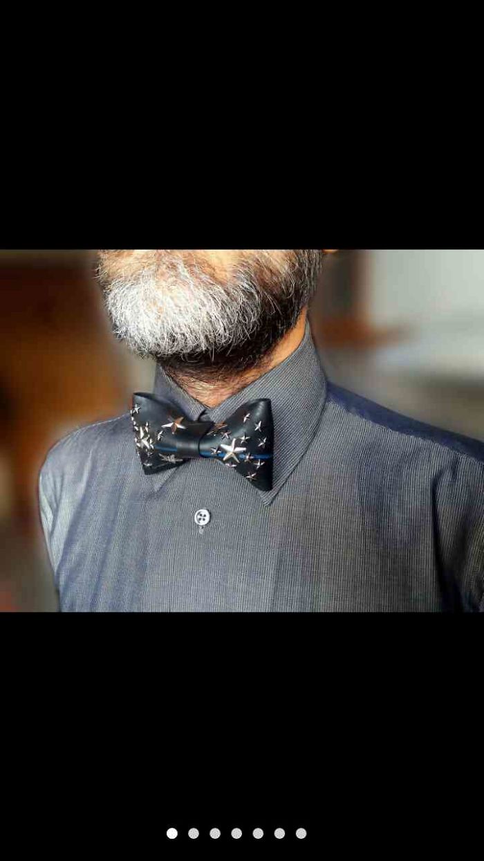 I Design And Create Minimal And Innovative Accessories Out Of Upcycled Inner Tubes I Design And Create Minimal And Innovative Accessories Out Of Upcycled Inner Tubes