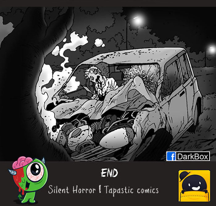 Silent-Horror-comic-7 Silent-Horror-comic-7