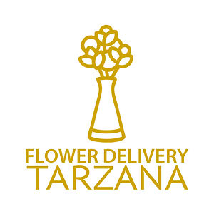 tarzanaflowerdelivery avatar
