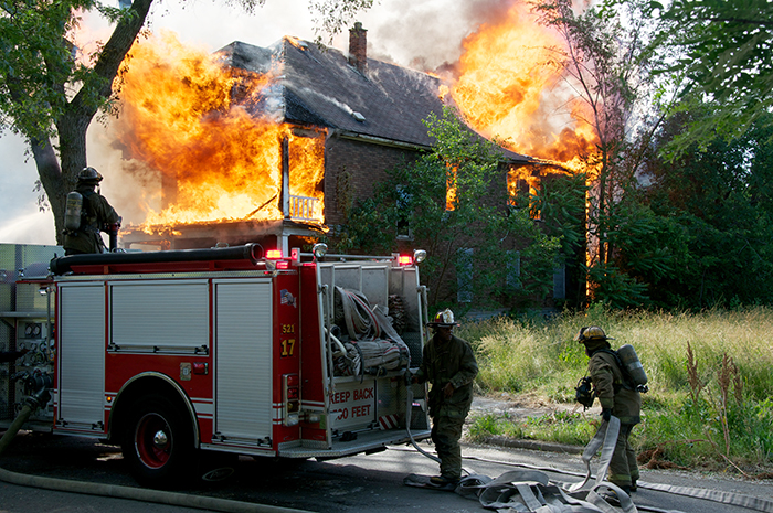 This 17 Y.O. Boy Scout Built A Nuclear Reactor In His Mom’s Backyard 20 Years Ago That Made The Neighborhood Radioactive This 17 Y.O. Boy Scout Built A Nuclear Reactor In His Mom’s Backyard 20 Years Ago That Made The Neighborhood Radioactive