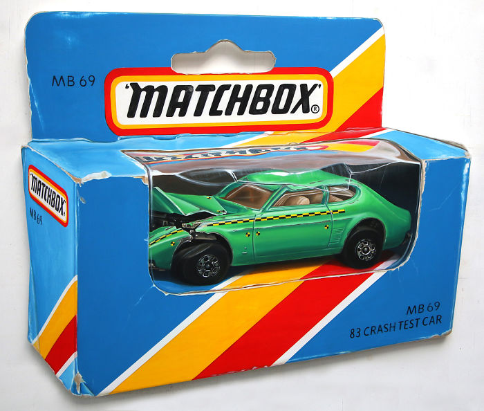 This Street Artist Will Make Your Mind Explode With Your 3d Art