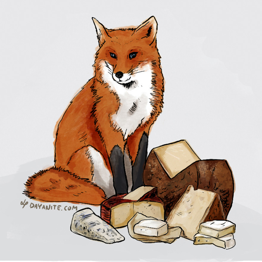 My Friend And I Take Turns Drawing My Friend And I Take Turns Drawing