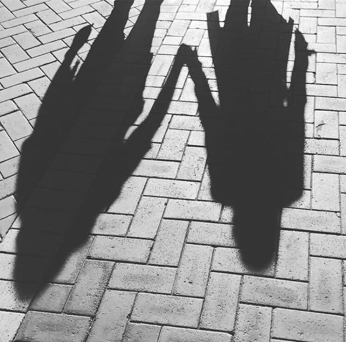 Minimalist-Photography-Bts-Vante