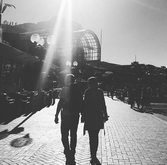 Minimalist-Photography-Bts-Vante