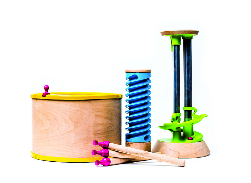 Watch Out Corporate Employees...