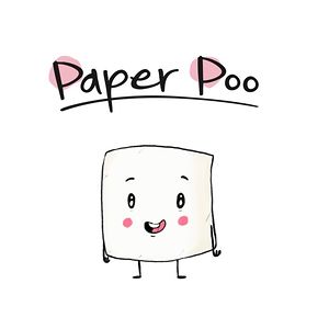 paperpoo