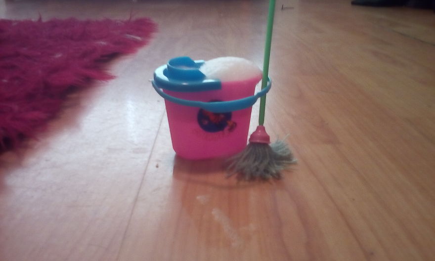 Worst But Funniest Ebay Buy Worst But Funniest Ebay Buy