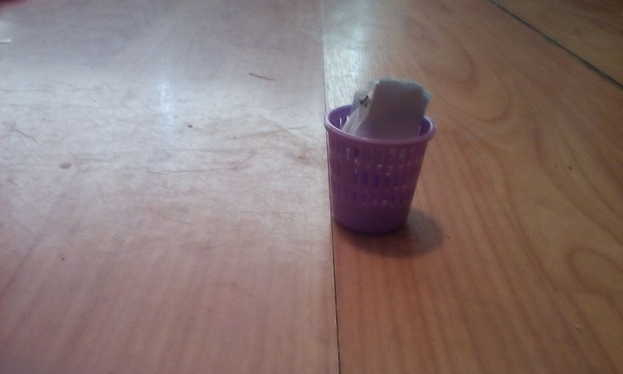 Worst But Funniest Ebay Buy Worst But Funniest Ebay Buy