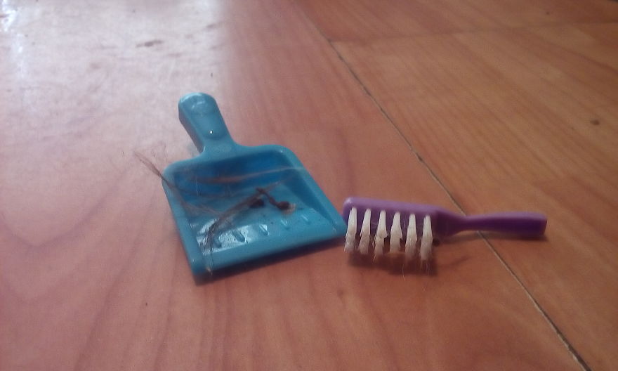 Worst But Funniest Ebay Buy