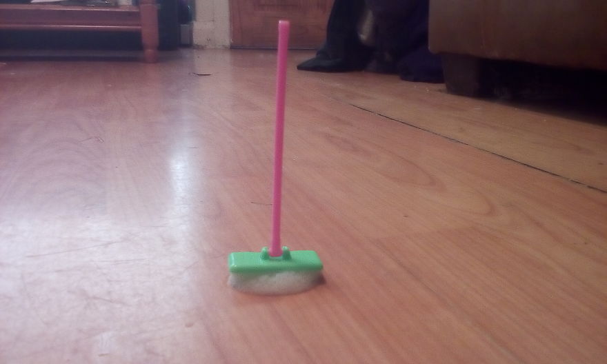 Worst But Funniest Ebay Buy