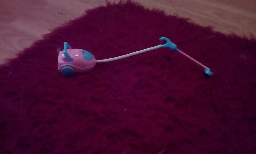 Worst But Funniest Ebay Buy Worst But Funniest Ebay Buy