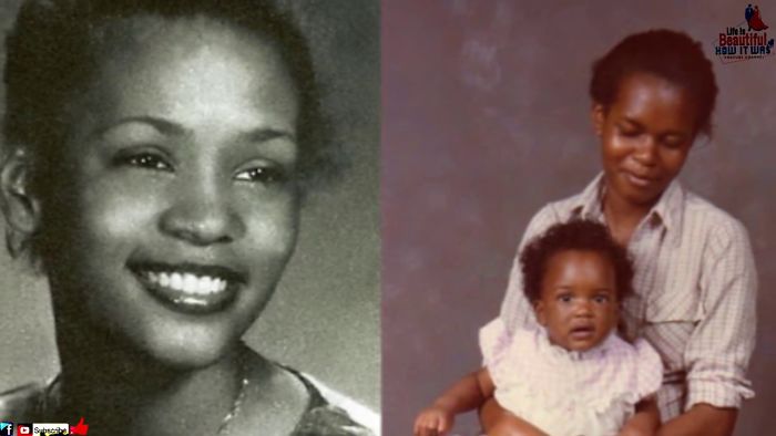 A New Whitney Houston Documentary Has Made Some Chilling Allegations About The Singer’s Childhood