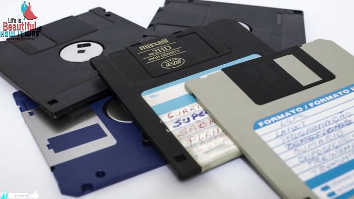 These Are 20 Things That Kids Today Have Probably Never Even Heard Of Before