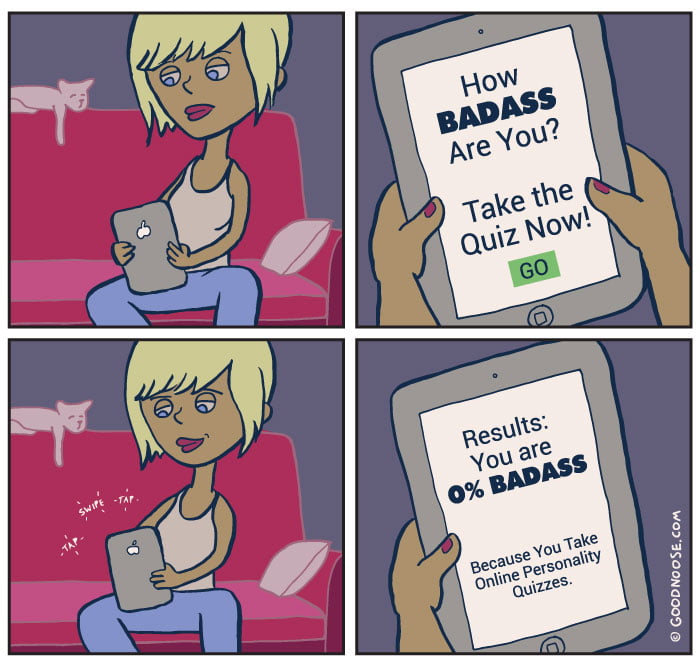 Funny-Internet-Comics