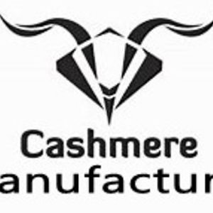 cashmeremanufacturer avatar