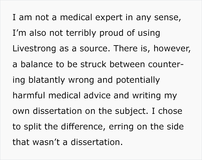 alternative-medicine-cure-suggestion-gallbladder-30