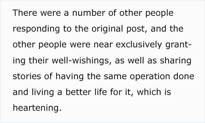 alternative-medicine-cure-suggestion-gallbladder-31